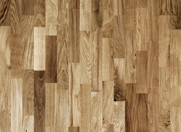 stock image Fragment of parquet floor. 