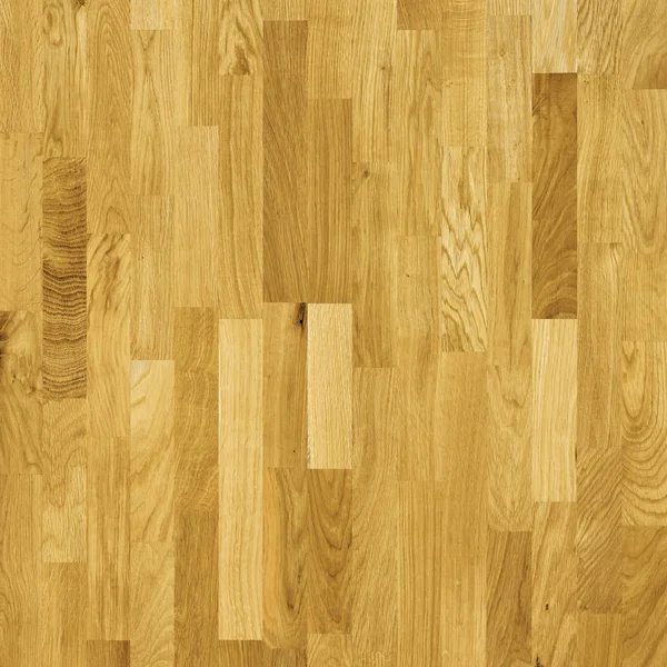 Fragmento Piso Parquet — Fotografia de Stock