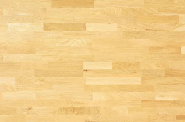 Fragment Plancher Parquet — Photo