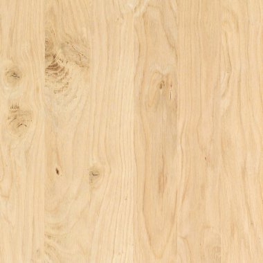 Ahşap panel ahşap bir parçası. Meşe.