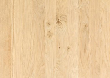 Ahşap panel ahşap bir parçası. Meşe.