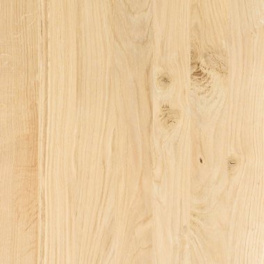 Ahşap panel ahşap bir parçası. Meşe.