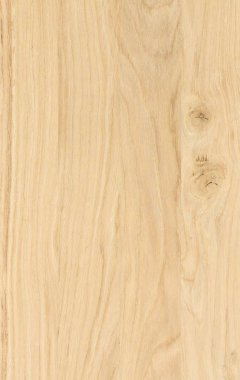 Ahşap panel ahşap bir parçası. Meşe.