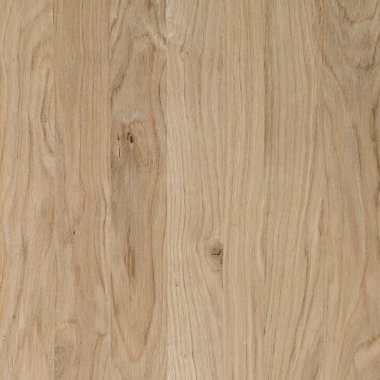 Ahşap panel ahşap bir parçası. Meşe.