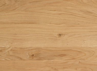 Ahşap panel ahşap bir parçası. Meşe.