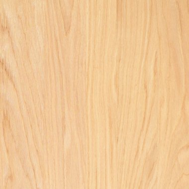 Ahşap panel ahşap bir parçası. Meşe.