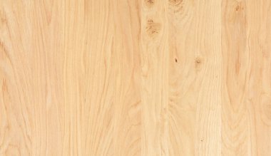 Ahşap panel ahşap bir parçası. Meşe.