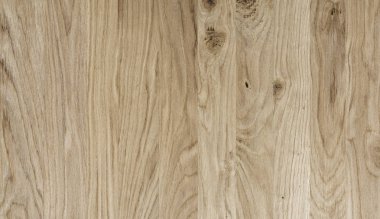 Ahşap panel ahşap bir parçası. Meşe.