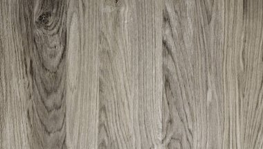 Ahşap panel ahşap bir parçası. Meşe.