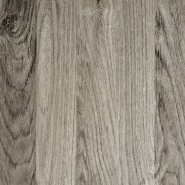 Ahşap panel ahşap bir parçası. Meşe.