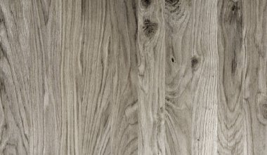 Ahşap panel ahşap bir parçası. Meşe.