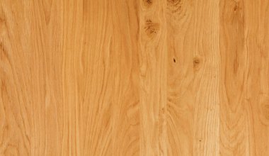 Ahşap panel ahşap bir parçası. Meşe.