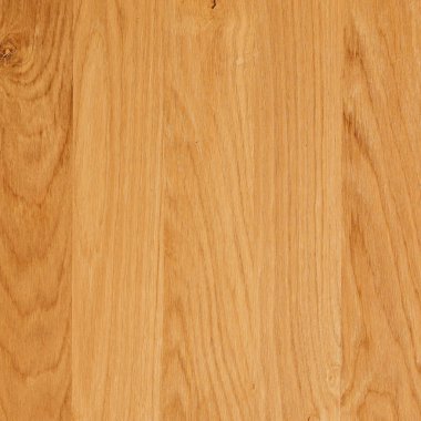 Ahşap panel ahşap bir parçası. Meşe.