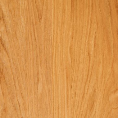 Ahşap panel ahşap bir parçası. Meşe.