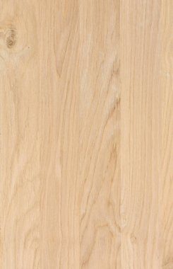 Ahşap panel ahşap bir parçası. Meşe.