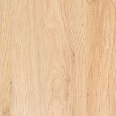 Ahşap panel ahşap bir parçası. Meşe.