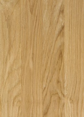 Ahşap panel ahşap bir parçası. Meşe.