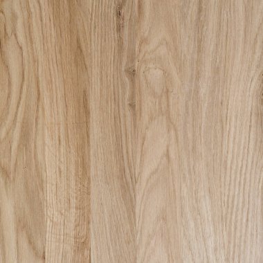 Ahşap panel ahşap bir parçası. Meşe.