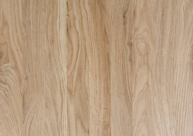 Ahşap panel ahşap bir parçası. Meşe.