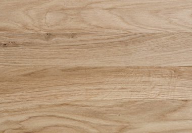 Ahşap panel ahşap bir parçası. Meşe.