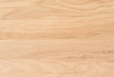 Ahşap panel ahşap bir parçası. Meşe.