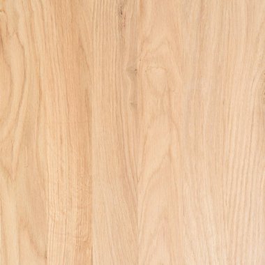 Ahşap panel ahşap bir parçası. Meşe.