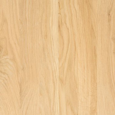 Ahşap panel ahşap bir parçası. Meşe.