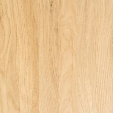 Ahşap panel ahşap bir parçası. Meşe.