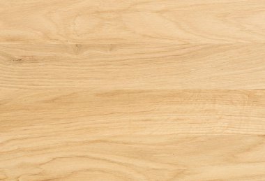 Ahşap panel ahşap bir parçası. Meşe.