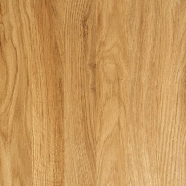 Ahşap panel ahşap bir parçası. Meşe.