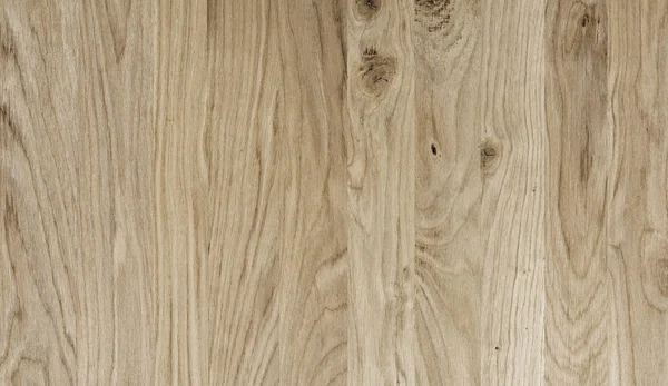 Ahşap panel ahşap bir parçası. Meşe.