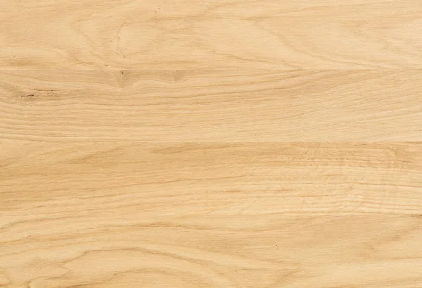 Ahşap panel ahşap bir parçası. Meşe.