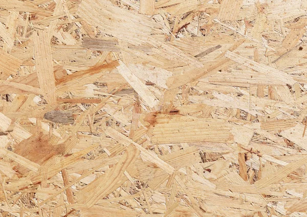 Wooden Background Texture Pine — Foto Stock