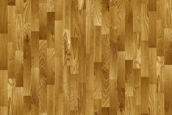 Fragment Plancher Parquet — Photo