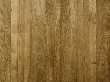 Tahta bir tahta parke parçası.. 