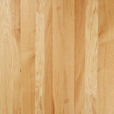 Tahta bir tahta parke parçası.. 