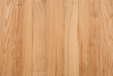 Tahta bir tahta parke parçası.. 