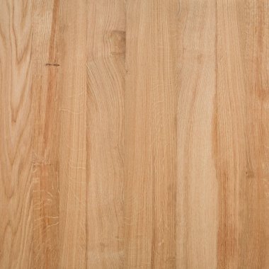 Tahta bir tahta parke parçası.. 