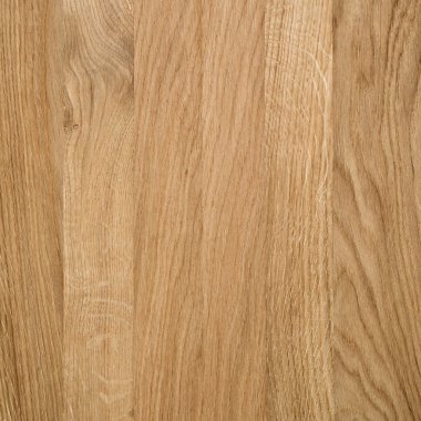 Tahta bir tahta parke parçası.. 