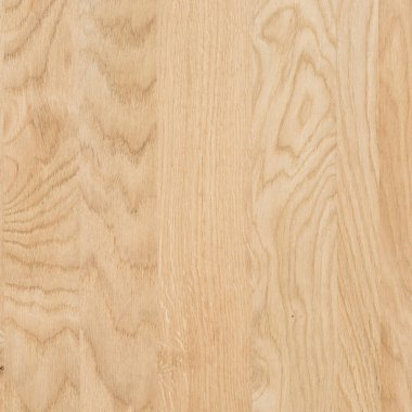 Tahta bir tahta parke parçası.. 