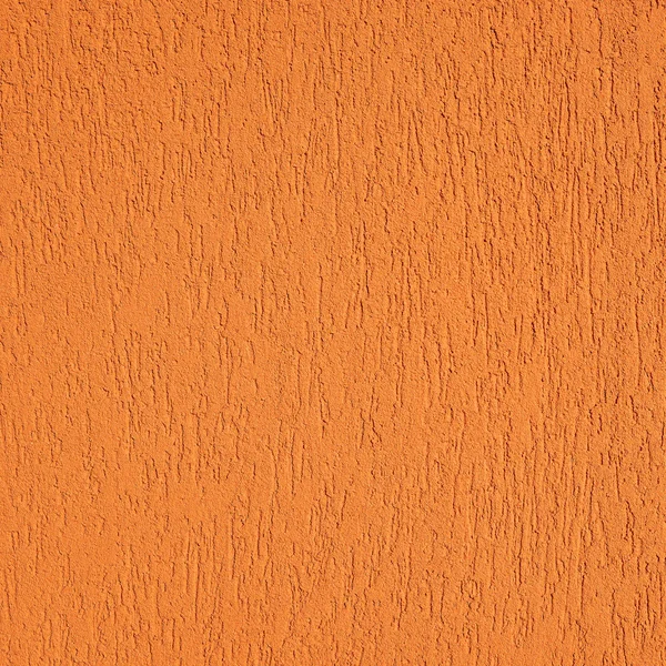 Абстрактный Гранж Фон Окраска Оранжевой Стены Текстуры — стоковое фото