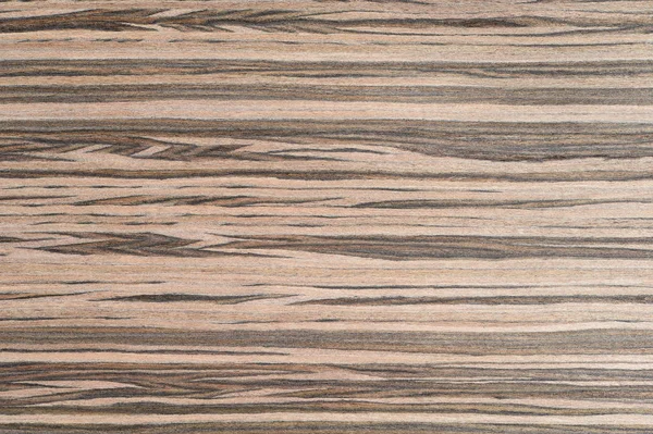 Texture Veneer Furniture Modified Laminate Parquet Floor Texture Laminated Construction — Stock Photo, Image