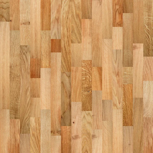 Fragment Parquet Floor — Stock Photo, Image