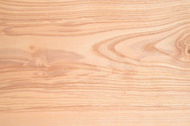 Tahta bir tahta parke parçası.. 