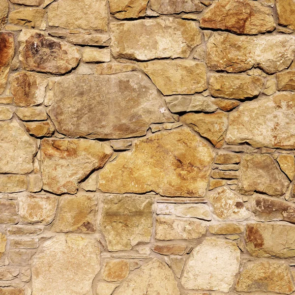 Textura Antigua Pared Piedra —  Fotos de Stock