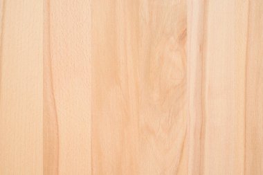 Tahta bir tahta parke parçası.. 