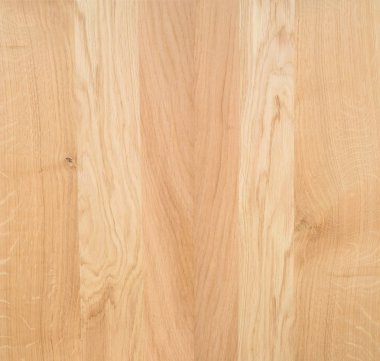 Tahta bir tahta parke parçası.. 