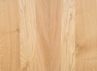 Tahta bir tahta parke parçası.. 