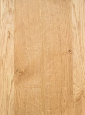 Tahta bir tahta parke parçası.. 