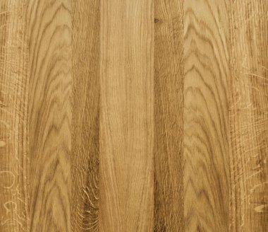 Tahta bir tahta parke parçası.. 